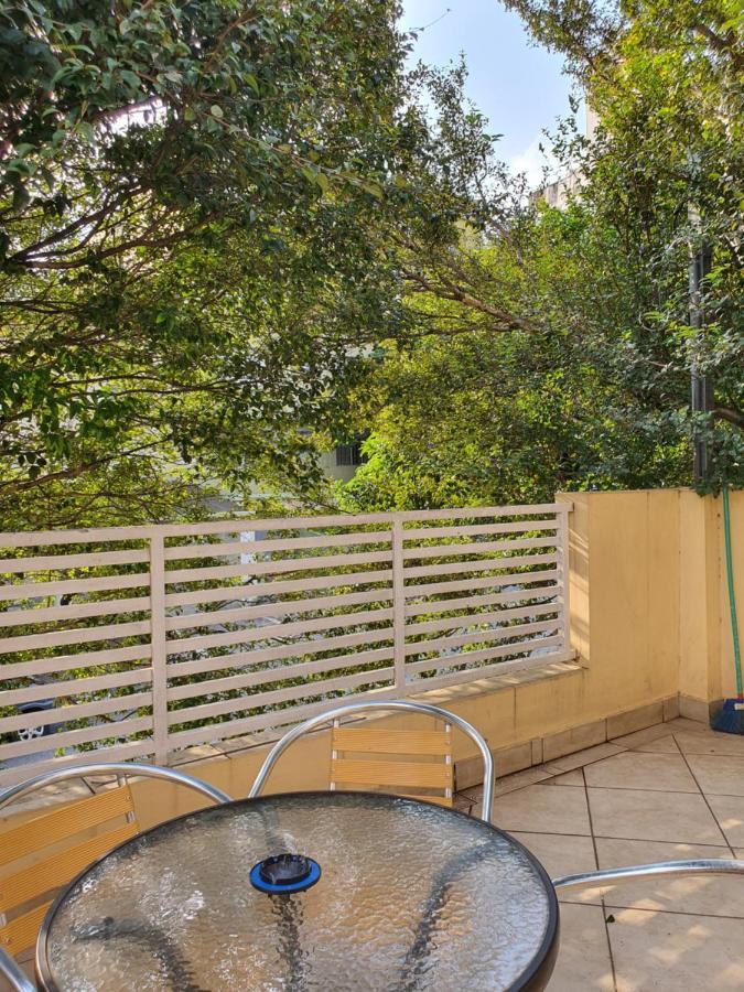 Villa Hostel Sp - Proximo Ao Allianz Parque E Paulista ساو باولو المظهر الخارجي الصورة
