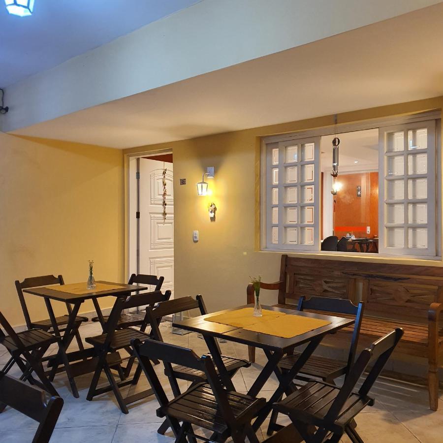 Villa Hostel Sp - Proximo Ao Allianz Parque E Paulista ساو باولو المظهر الخارجي الصورة