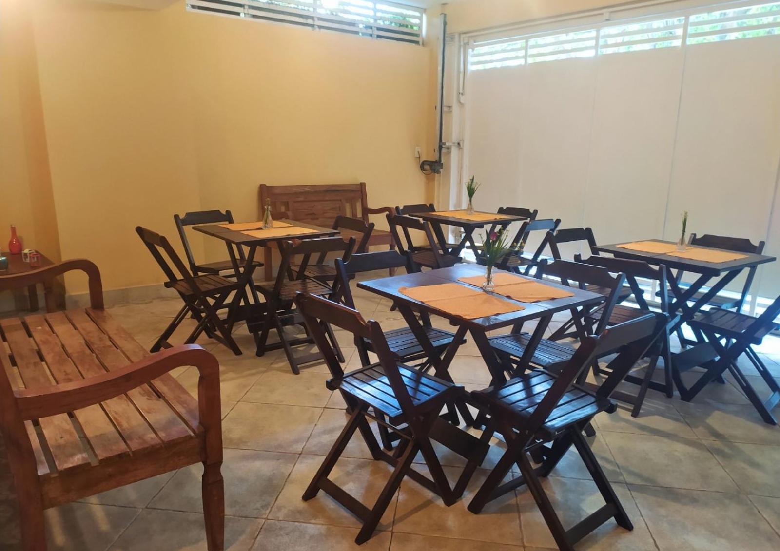 Villa Hostel Sp - Proximo Ao Allianz Parque E Paulista ساو باولو المظهر الخارجي الصورة