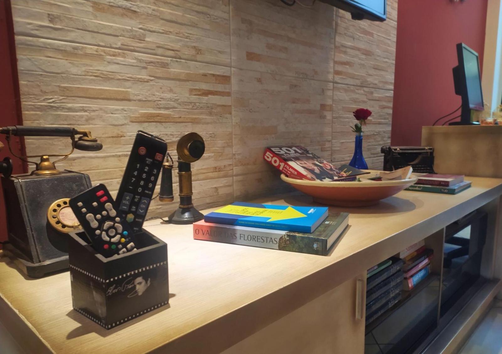 Villa Hostel Sp - Proximo Ao Allianz Parque E Paulista ساو باولو المظهر الخارجي الصورة