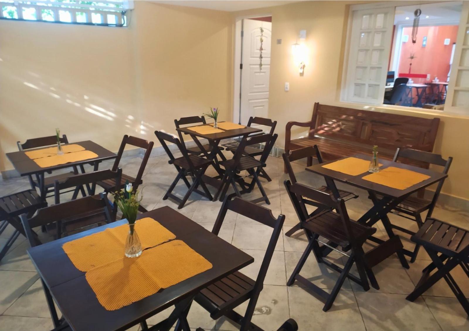 Villa Hostel Sp - Proximo Ao Allianz Parque E Paulista ساو باولو المظهر الخارجي الصورة