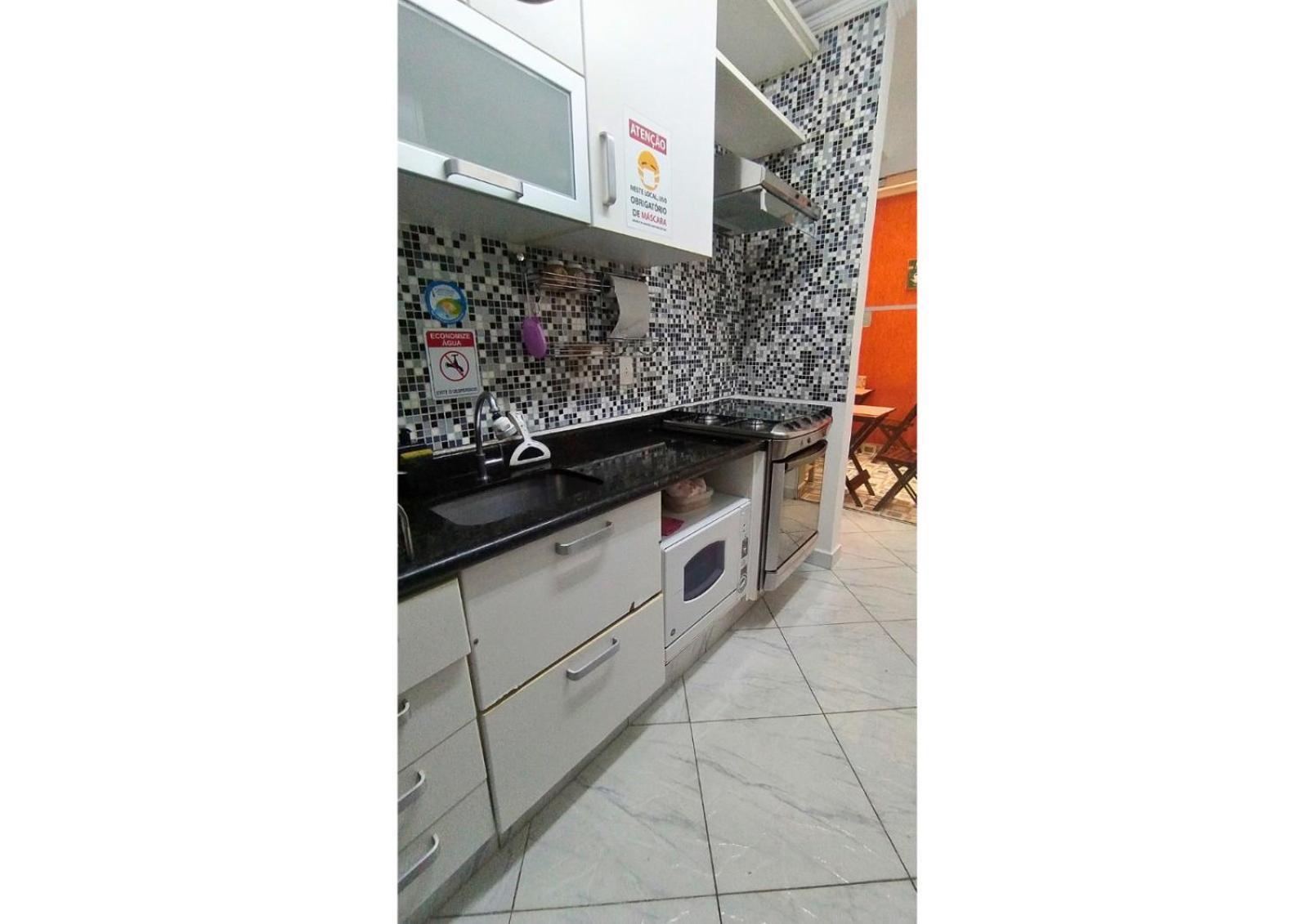 Villa Hostel Sp - Proximo Ao Allianz Parque E Paulista ساو باولو المظهر الخارجي الصورة