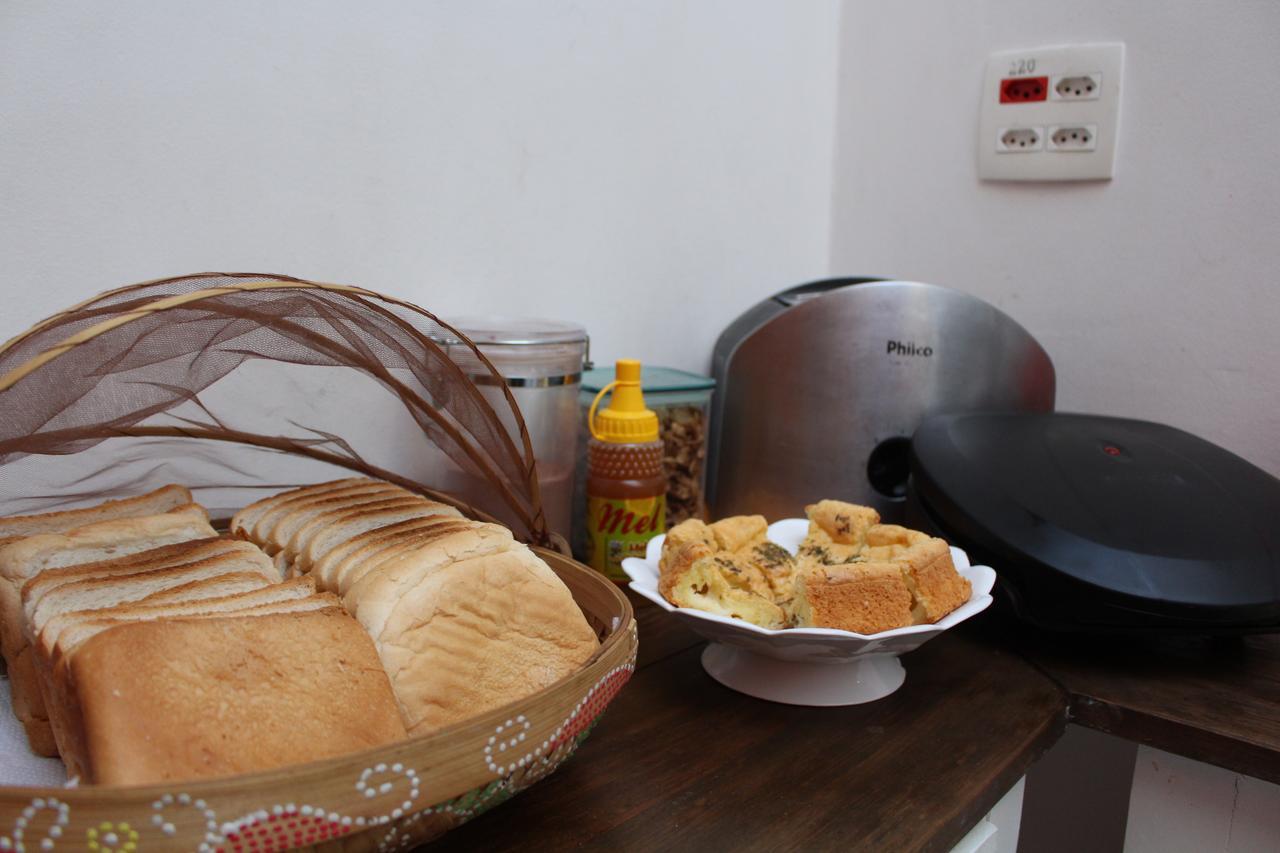 Villa Hostel Sp - Proximo Ao Allianz Parque E Paulista ساو باولو المظهر الخارجي الصورة